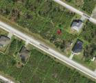 13530 Keystone Boulevard - Photo 1