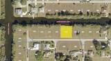 2105 27th Street - Photo 1