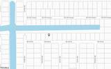 2105 27th Street - Photo 10