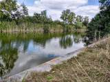 2105 27th Street - Photo 4