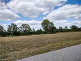 2105 27th Street - Photo 5
