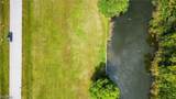 2105 27th Street - Photo 6