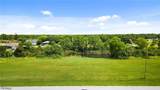2105 27th Street - Photo 7