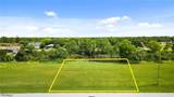 2105 27th Street - Photo 8