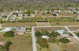 2105 27th Street - Photo 9