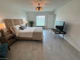 3892 Treasure Oak Way - Photo 10