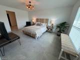 3892 Treasure Oak Way - Photo 11