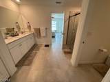 3892 Treasure Oak Way - Photo 12