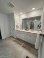 3892 Treasure Oak Way - Photo 13