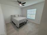 3892 Treasure Oak Way - Photo 14