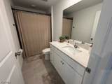 3892 Treasure Oak Way - Photo 15