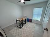 3892 Treasure Oak Way - Photo 16