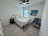 3892 Treasure Oak Way - Photo 17