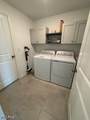 3892 Treasure Oak Way - Photo 18