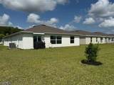 3892 Treasure Oak Way - Photo 19
