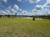 3892 Treasure Oak Way - Photo 20