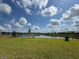 3892 Treasure Oak Way - Photo 21