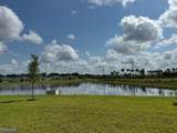 3892 Treasure Oak Way - Photo 22