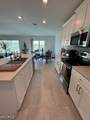 3892 Treasure Oak Way - Photo 3