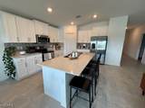 3892 Treasure Oak Way - Photo 4
