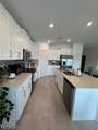 3892 Treasure Oak Way - Photo 5