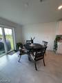 3892 Treasure Oak Way - Photo 6