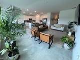 3892 Treasure Oak Way - Photo 7