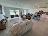 3892 Treasure Oak Way - Photo 8