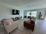 3892 Treasure Oak Way - Photo 9