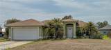 3417 28th Street - Photo 1