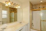 3417 28th Street - Photo 10