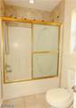 3417 28th Street - Photo 11