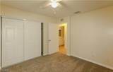 3417 28th Street - Photo 12