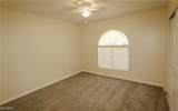 3417 28th Street - Photo 13