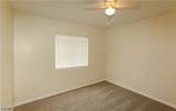 3417 28th Street - Photo 14