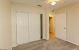 3417 28th Street - Photo 15