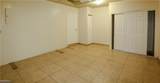 3417 28th Street - Photo 17