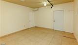 3417 28th Street - Photo 18