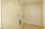 3417 28th Street - Photo 19