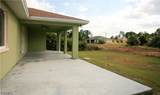 3417 28th Street - Photo 20