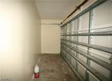 3417 28th Street - Photo 21