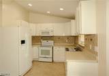 3417 28th Street - Photo 4