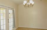 3417 28th Street - Photo 5