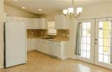 3417 28th Street - Photo 6