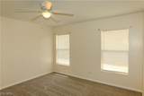 3417 28th Street - Photo 7