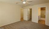 3417 28th Street - Photo 8