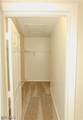 3417 28th Street - Photo 9