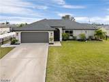 231 26th Avenue - Photo 1