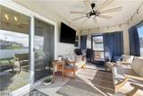 231 26th Avenue - Photo 10