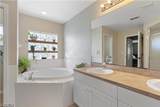 231 26th Avenue - Photo 11